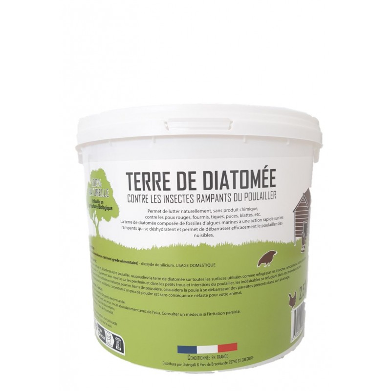 Sitemapcdatahttpsshopinf Inetcomterre De Diatomee Auchan
