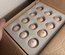 Oeufs fécondés de Coucou de Rennes