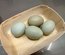 Oeufs de Poulets UHEYILUI
