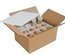 Ovopack complet carton + mousse minimum 20!
