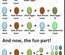 Oeufs à couver de poules aux oeufs multicolores