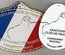 Araucana à toupets pure race "BIO" coloris sd et sdbleu