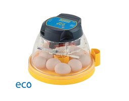 Couveuse Brinsea Mini Ii Éco