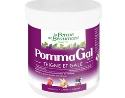Pommagal 500ml