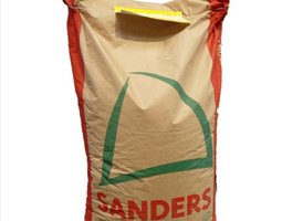 Sac Granulé Voliane Pondeuses 25kg