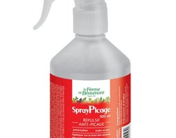 Spraypicage 500Ml