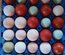 🥚  Le "Grand Mix" de Tata Cocotte : Qualité Pure Race, Prix Mini !