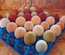 🥚  Le "Grand Mix" de Tata Cocotte : Qualité Pure Race, Prix Mini !