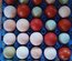🥚  Le "Grand Mix" de Tata Cocotte : Qualité Pure Race, Prix Mini !