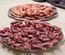 Oeufs de cailles Jumbo 450 gr