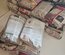 Oeufs de cailles Jumbo 450 gr