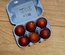 Marans Froment GR