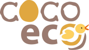 Coco-Eco logo